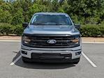 2025 Ford F-150 SuperCrew Cab RWD Pickup for sale #T580313 - photo 9