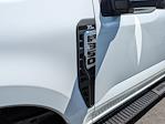 New 2025 Ford F-350 Crew Cab 4WD Reading SLU108-DW 9' Service Truck for sale #T580319 - photo 10