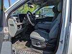 New 2025 Ford F-350 Crew Cab 4WD Reading SLU108-DW 9' Service Truck for sale #T580319 - photo 11