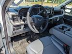 New 2025 Ford F-350 Crew Cab 4WD Reading SLU108-DW 9' Service Truck for sale #T580319 - photo 13