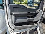 New 2025 Ford F-350 Crew Cab 4WD Reading SLU108-DW 9' Service Truck for sale #T580319 - photo 14