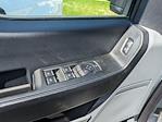 New 2025 Ford F-350 Crew Cab 4WD Reading SLU108-DW 9' Service Truck for sale #T580319 - photo 15