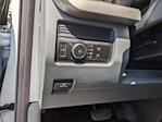 New 2025 Ford F-350 Crew Cab 4WD Reading SLU108-DW 9' Service Truck for sale #T580319 - photo 16