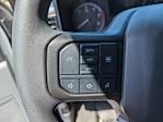 New 2025 Ford F-350 Crew Cab 4WD Reading SLU108-DW 9' Service Truck for sale #T580319 - photo 17