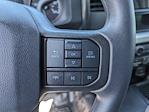 New 2025 Ford F-350 Crew Cab 4WD Reading SLU108-DW 9' Service Truck for sale #T580319 - photo 18