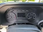 New 2025 Ford F-350 Crew Cab 4WD Reading SLU108-DW 9' Service Truck for sale #T580319 - photo 19
