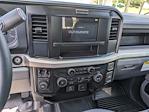 New 2025 Ford F-350 Crew Cab 4WD Reading SLU108-DW 9' Service Truck for sale #T580319 - photo 20