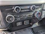 New 2025 Ford F-350 Crew Cab 4WD Reading SLU108-DW 9' Service Truck for sale #T580319 - photo 21