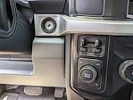New 2025 Ford F-350 Crew Cab 4WD Reading SLU108-DW 9' Service Truck for sale #T580319 - photo 22