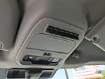 New 2025 Ford F-350 Crew Cab 4WD Reading SLU108-DW 9' Service Truck for sale #T580319 - photo 23