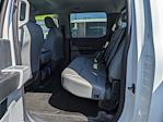 New 2025 Ford F-350 Crew Cab 4WD Reading SLU108-DW 9' Service Truck for sale #T580319 - photo 24