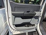 New 2025 Ford F-350 Crew Cab 4WD Reading SLU108-DW 9' Service Truck for sale #T580319 - photo 26