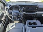 New 2025 Ford F-350 Crew Cab 4WD Reading SLU108-DW 9' Service Truck for sale #T580319 - photo 27