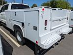 New 2025 Ford F-350 Crew Cab 4WD Reading SLU108-DW 9' Service Truck for sale #T580319 - photo 28
