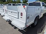 New 2025 Ford F-350 Crew Cab 4WD Reading SLU108-DW 9' Service Truck for sale #T580319 - photo 29