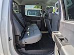 New 2025 Ford F-350 Crew Cab 4WD Reading SLU108-DW 9' Service Truck for sale #T580319 - photo 30