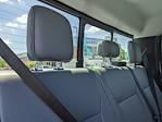 New 2025 Ford F-350 Crew Cab 4WD Reading SLU108-DW 9' Service Truck for sale #T580319 - photo 31