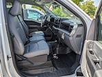 New 2025 Ford F-350 Crew Cab 4WD Reading SLU108-DW 9' Service Truck for sale #T580319 - photo 32