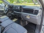New 2025 Ford F-350 Crew Cab 4WD Reading SLU108-DW 9' Service Truck for sale #T580319 - photo 33