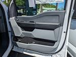 New 2025 Ford F-350 Crew Cab 4WD Reading SLU108-DW 9' Service Truck for sale #T580319 - photo 34