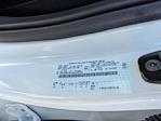 New 2025 Ford F-350 Crew Cab 4WD Reading SLU108-DW 9' Service Truck for sale #T580319 - photo 35