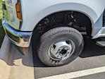 New 2025 Ford F-350 Crew Cab 4WD Reading SLU108-DW 9' Service Truck for sale #T580319 - photo 9