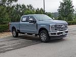 2025 Ford F-250 Crew Cab 4WD Pickup for sale #T580321 - photo 1