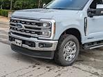 2025 Ford F-250 Crew Cab 4WD Pickup for sale #T580321 - photo 10