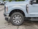 2025 Ford F-250 Crew Cab 4WD Pickup for sale #T580321 - photo 11