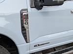 2025 Ford F-250 Crew Cab 4WD Pickup for sale #T580321 - photo 12
