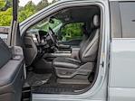 2025 Ford F-250 Crew Cab 4WD Pickup for sale #T580321 - photo 13