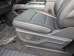 2025 Ford F-250 Crew Cab 4WD Pickup for sale #T580321 - photo 14