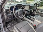 2025 Ford F-250 Crew Cab 4WD Pickup for sale #T580321 - photo 15