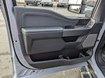 2025 Ford F-250 Crew Cab 4WD Pickup for sale #T580321 - photo 16