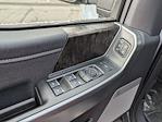 2025 Ford F-250 Crew Cab 4WD Pickup for sale #T580321 - photo 17