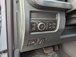 2025 Ford F-250 Crew Cab 4WD Pickup for sale #T580321 - photo 18