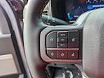 2025 Ford F-250 Crew Cab 4WD Pickup for sale #T580321 - photo 19