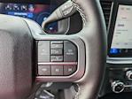 2025 Ford F-250 Crew Cab 4WD Pickup for sale #T580321 - photo 20
