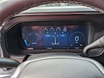 2025 Ford F-250 Crew Cab 4WD Pickup for sale #T580321 - photo 21