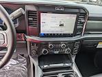 2025 Ford F-250 Crew Cab 4WD Pickup for sale #T580321 - photo 22