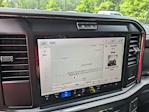 2025 Ford F-250 Crew Cab 4WD Pickup for sale #T580321 - photo 23