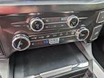2025 Ford F-250 Crew Cab 4WD Pickup for sale #T580321 - photo 24