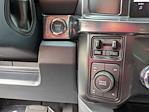 2025 Ford F-250 Crew Cab 4WD Pickup for sale #T580321 - photo 25
