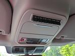 2025 Ford F-250 Crew Cab 4WD Pickup for sale #T580321 - photo 26