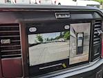 2025 Ford F-250 Crew Cab 4WD Pickup for sale #T580321 - photo 27