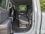 2025 Ford F-250 Crew Cab 4WD Pickup for sale #T580321 - photo 28