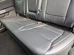 2025 Ford F-250 Crew Cab 4WD Pickup for sale #T580321 - photo 29