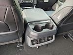 2025 Ford F-250 Crew Cab 4WD Pickup for sale #T580321 - photo 31