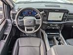 2025 Ford F-250 Crew Cab 4WD Pickup for sale #T580321 - photo 32