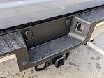 2025 Ford F-250 Crew Cab 4WD Pickup for sale #T580321 - photo 34